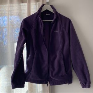Columbia Jacket for Women